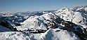 DSCN0962
