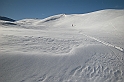 DSCN0963