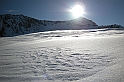DSCN0970