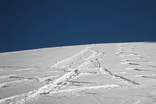 DSCN0824.JPG