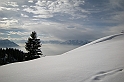 DSCN0819