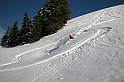 DSCN0821