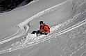 DSCN0823
