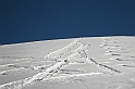 DSCN0824