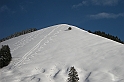 DSCN0826