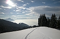 DSCN0827