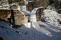 DSCN0831