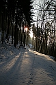 DSCN0833