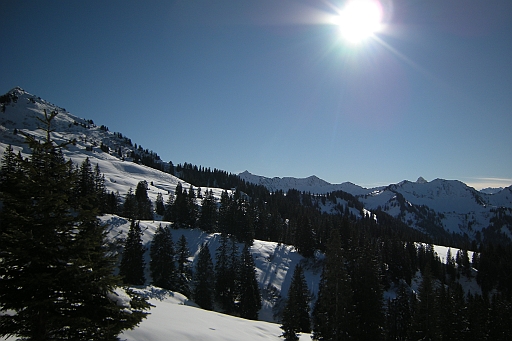 DSCN0836.JPG