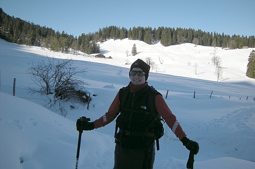 DSCN0850.JPG
