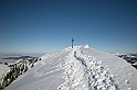 DSCN0837