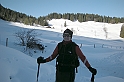DSCN0850