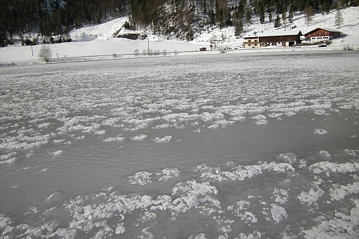 DSCN0975.JPG