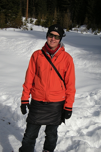 DSCN0992.JPG