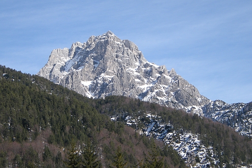 DSCN0997.JPG