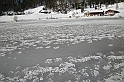 DSCN0975