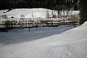 DSCN0982
