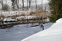 DSCN0983