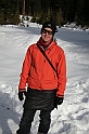DSCN0992