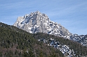DSCN0997