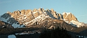 DSCN1005