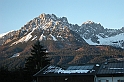 DSCN1006