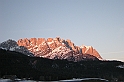 DSCN1007