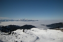 Di_Bullerschkopf