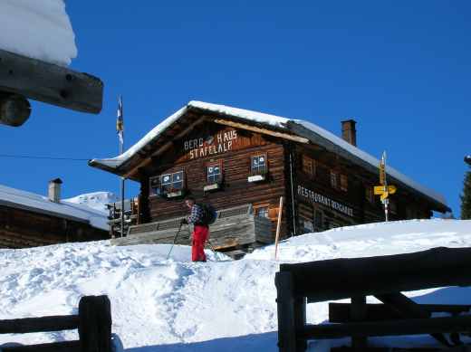 DSCN2011.JPG.jpg