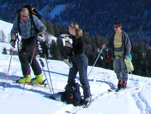 DSCN2014.JPG.jpg