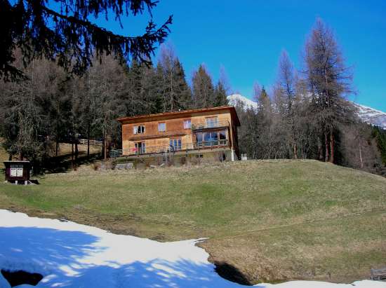 Arzthaus10.jpg.jpg