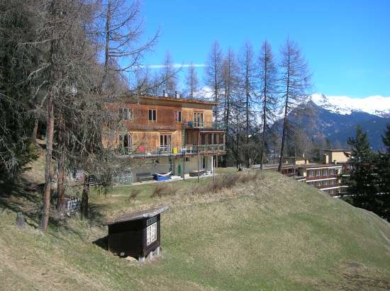 Arzthaus11.jpg.jpg