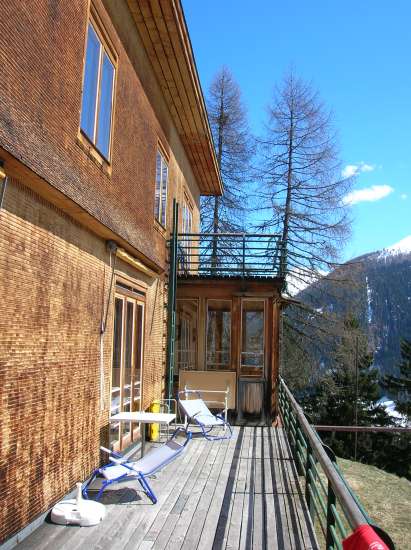 Arzthaus13.jpg.jpg