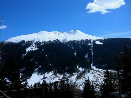 Arzthaus14.jpg.jpg