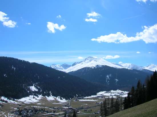 Arzthaus16.jpg.jpg