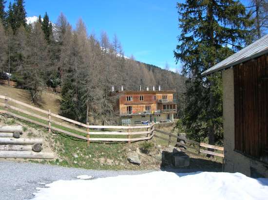 Arzthaus18.jpg.jpg