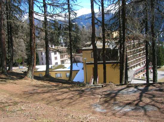 Arzthaus21.jpg.jpg