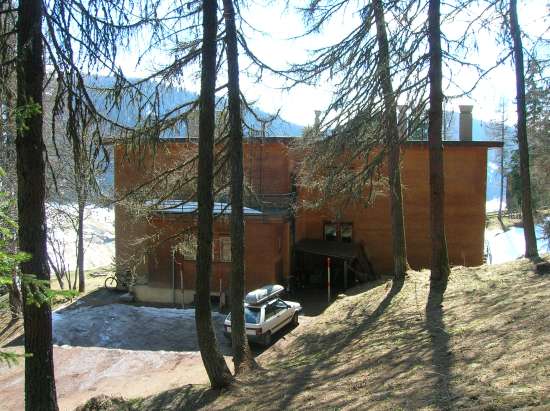 Arzthaus22.jpg.jpg