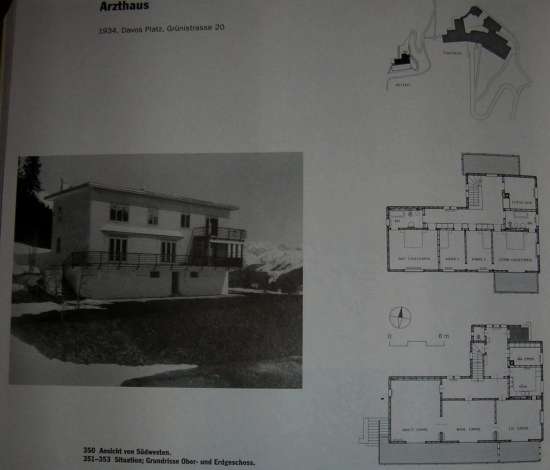 Arzthaus30.jpg.jpg