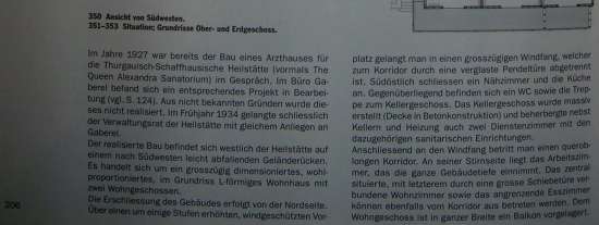 Arzthaus31.jpg.jpg