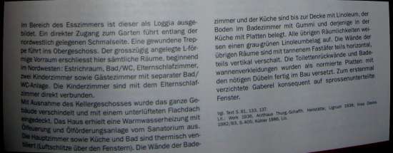 Arzthaus32.jpg.jpg