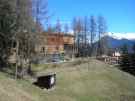 thumbs/Arzthaus11.jpg.jpg