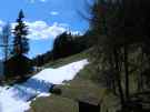 thumbs/Arzthaus17.jpg.jpg