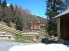 thumbs/Arzthaus18.jpg.jpg