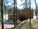 thumbs/Arzthaus22.jpg.jpg