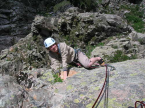 thumbs/dscn0369_00.jpg.png