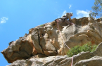 thumbs/dscn03711_00.jpg.png