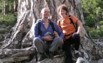 thumbs/dscn04432_00.jpg.png