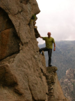 thumbs/dscn0483_00.jpg.png