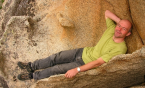 thumbs/dscn04841_00.jpg.png